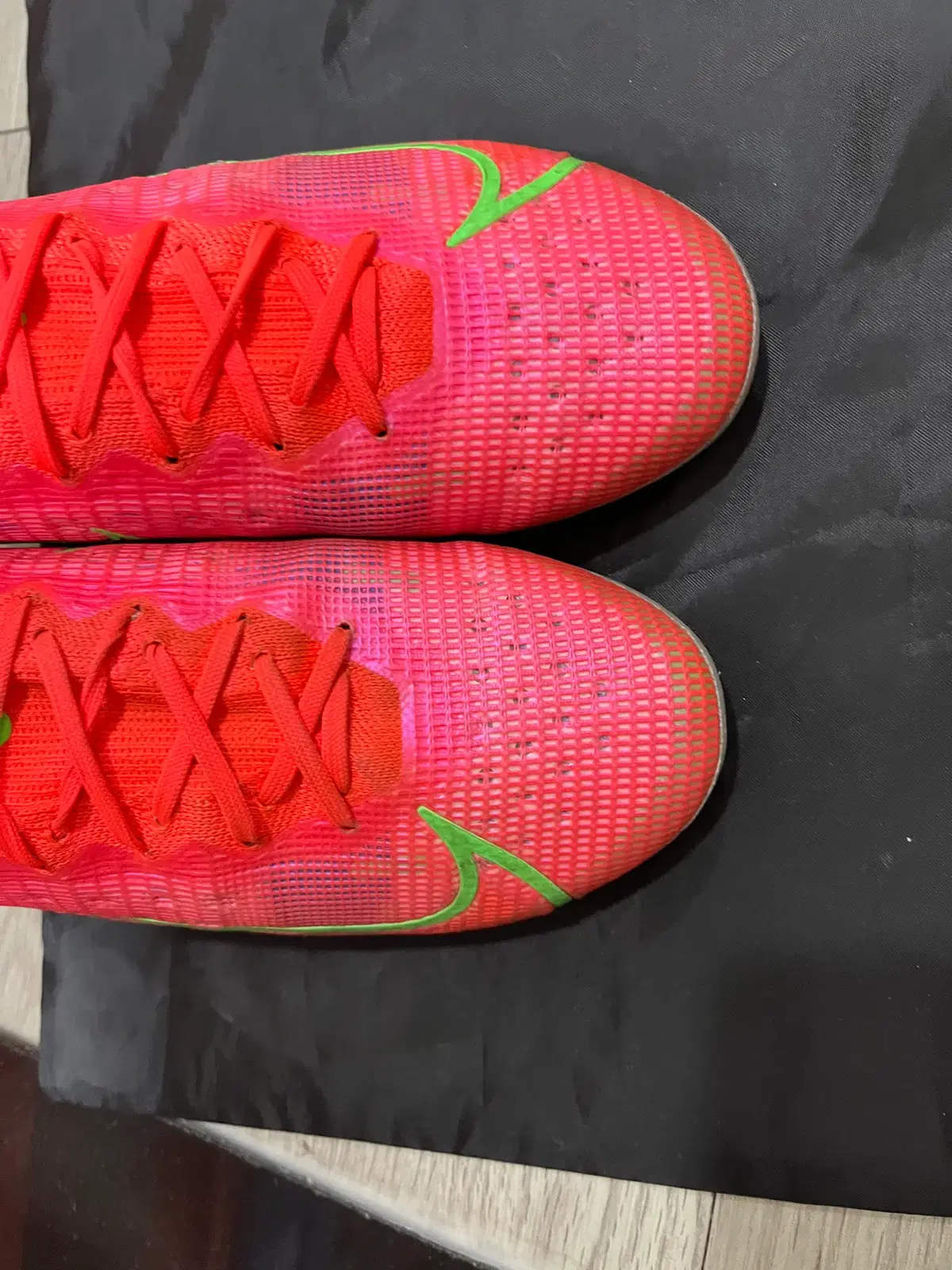 thumbnail-5